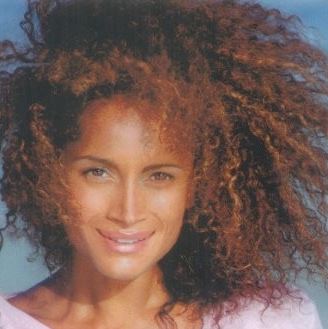 Marita Stavrou